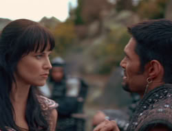 extant_XenaWarriorPrincess_6x01-ComingHome_02311