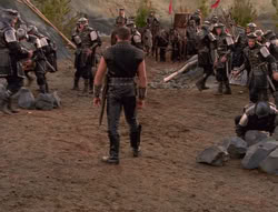 extant_XenaWarriorPrincess_6x01-ComingHome_02320