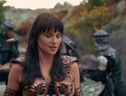 extant_XenaWarriorPrincess_6x01-ComingHome_02324