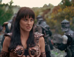 extant_XenaWarriorPrincess_6x01-ComingHome_02325