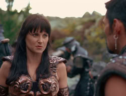 extant_XenaWarriorPrincess_6x01-ComingHome_02326