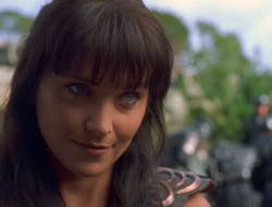 extant_XenaWarriorPrincess_6x01-ComingHome_02329