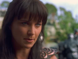 extant_XenaWarriorPrincess_6x01-ComingHome_02330