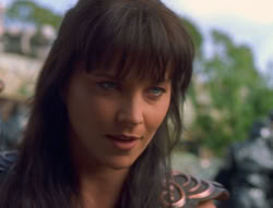 extant_XenaWarriorPrincess_6x01-ComingHome_02331
