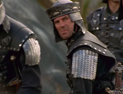 extant_XenaWarriorPrincess_6x01-ComingHome_02336