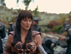 extant_XenaWarriorPrincess_6x01-ComingHome_02338