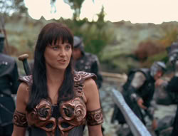 extant_XenaWarriorPrincess_6x01-ComingHome_02339