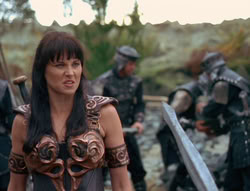extant_XenaWarriorPrincess_6x01-ComingHome_02340