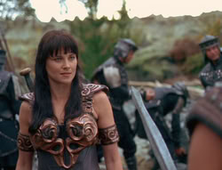 extant_XenaWarriorPrincess_6x01-ComingHome_02341