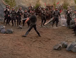 extant_XenaWarriorPrincess_6x01-ComingHome_02345
