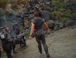 extant_XenaWarriorPrincess_6x01-ComingHome_02360