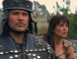 extant_XenaWarriorPrincess_6x01-ComingHome_02363