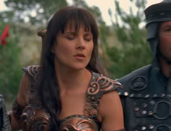 extant_XenaWarriorPrincess_6x01-ComingHome_02364