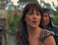 extant_XenaWarriorPrincess_6x01-ComingHome_02365