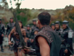 extant_XenaWarriorPrincess_6x01-ComingHome_02367
