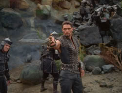 extant_XenaWarriorPrincess_6x01-ComingHome_02370