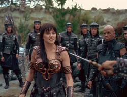 extant_XenaWarriorPrincess_6x01-ComingHome_02375