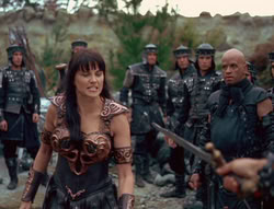 extant_XenaWarriorPrincess_6x01-ComingHome_02376