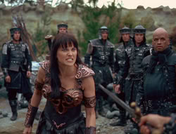 extant_XenaWarriorPrincess_6x01-ComingHome_02377