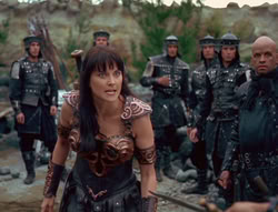 extant_XenaWarriorPrincess_6x01-ComingHome_02378