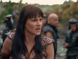 extant_XenaWarriorPrincess_6x01-ComingHome_02384