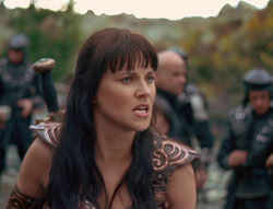 extant_XenaWarriorPrincess_6x01-ComingHome_02385