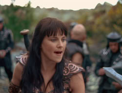 extant_XenaWarriorPrincess_6x01-ComingHome_02386