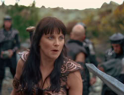 extant_XenaWarriorPrincess_6x01-ComingHome_02387