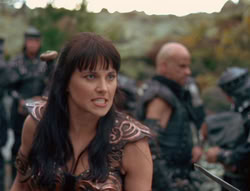 extant_XenaWarriorPrincess_6x01-ComingHome_02388