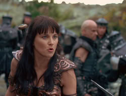 extant_XenaWarriorPrincess_6x01-ComingHome_02389