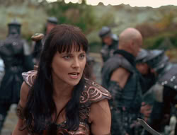 extant_XenaWarriorPrincess_6x01-ComingHome_02390