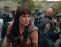 extant_XenaWarriorPrincess_6x01-ComingHome_02391