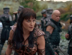 extant_XenaWarriorPrincess_6x01-ComingHome_02392