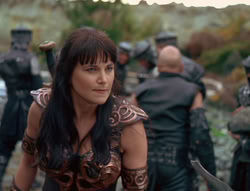 extant_XenaWarriorPrincess_6x01-ComingHome_02393