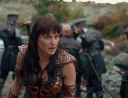 extant_XenaWarriorPrincess_6x01-ComingHome_02394