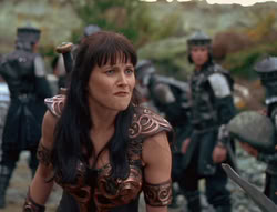extant_XenaWarriorPrincess_6x01-ComingHome_02395