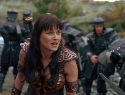 extant_XenaWarriorPrincess_6x01-ComingHome_02396