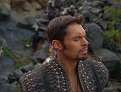 extant_XenaWarriorPrincess_6x01-ComingHome_02400