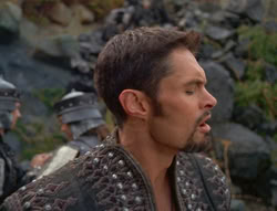 extant_XenaWarriorPrincess_6x01-ComingHome_02401