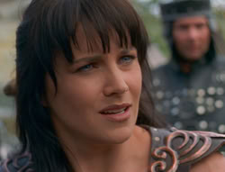 extant_XenaWarriorPrincess_6x01-ComingHome_02403