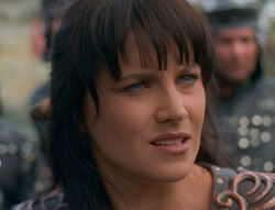 extant_XenaWarriorPrincess_6x01-ComingHome_02404