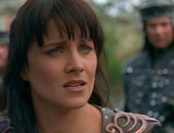 extant_XenaWarriorPrincess_6x01-ComingHome_02407
