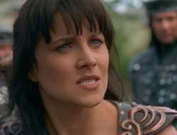 extant_XenaWarriorPrincess_6x01-ComingHome_02408