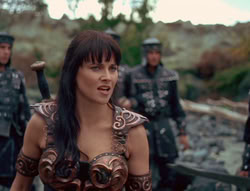 extant_XenaWarriorPrincess_6x01-ComingHome_02411