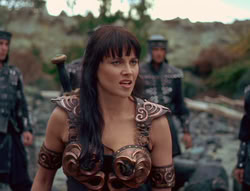 extant_XenaWarriorPrincess_6x01-ComingHome_02412
