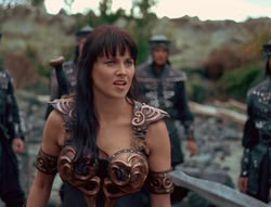 extant_XenaWarriorPrincess_6x01-ComingHome_02413