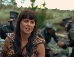 extant_XenaWarriorPrincess_6x01-ComingHome_02417