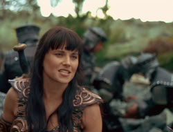 extant_XenaWarriorPrincess_6x01-ComingHome_02418