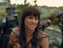 extant_XenaWarriorPrincess_6x01-ComingHome_02420
