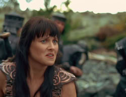 extant_XenaWarriorPrincess_6x01-ComingHome_02422